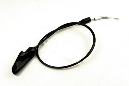 CABLE CLUTCH YZ80 79-80, PSYCHIC 105-066