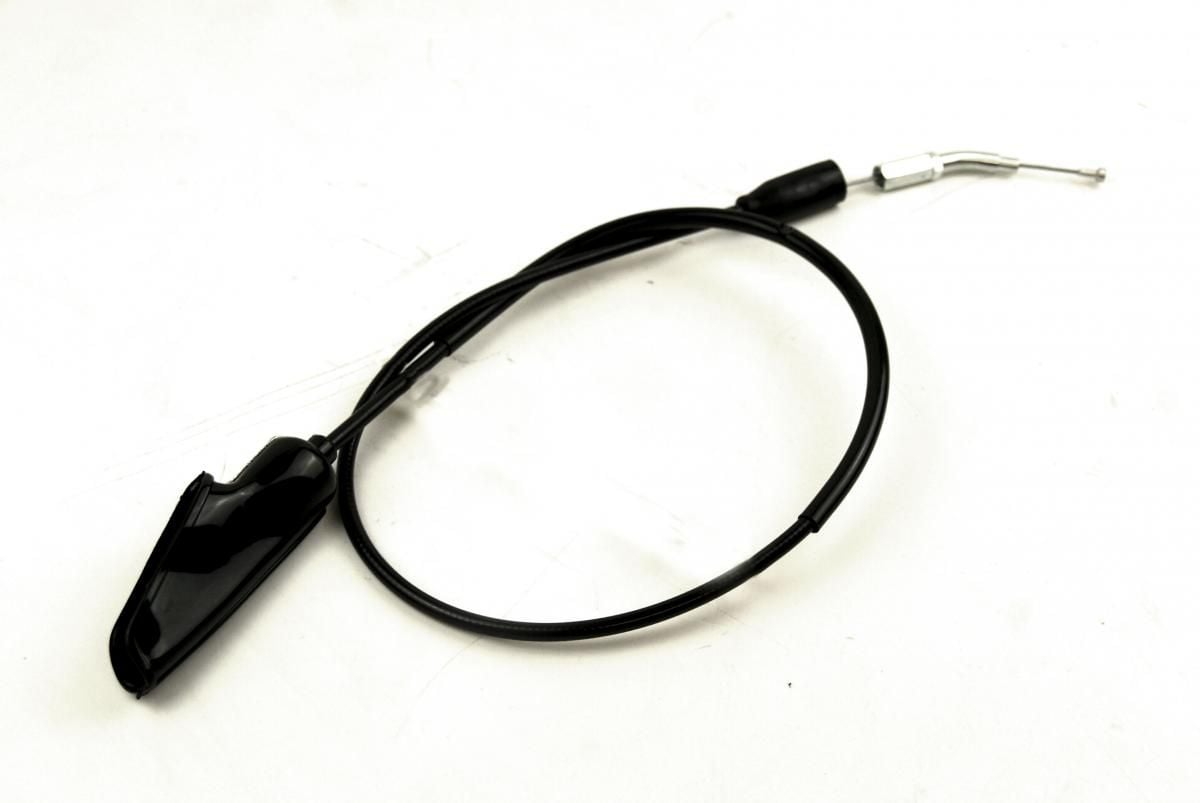 CABLE CLUTCH YZ80 79-80, PSYCHIC 105-066