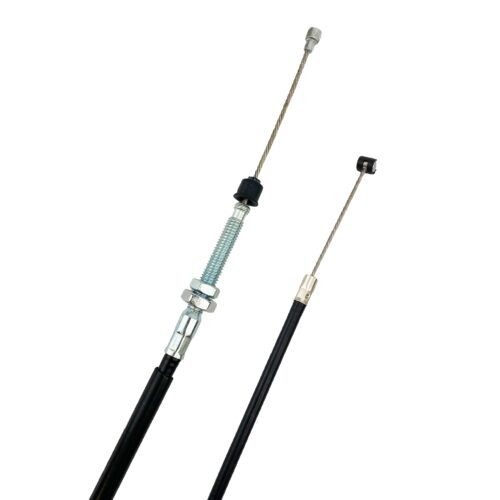 CLUTCH CABLE 2006-2017 HONDA CRF150F MOTION PRO 02-0587 22870-KPT-A00