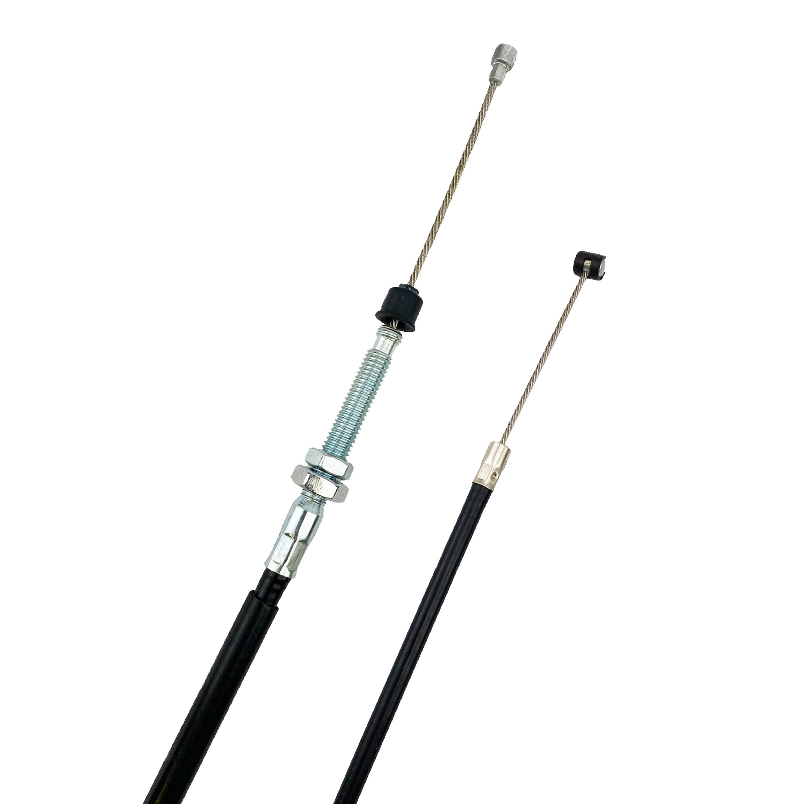 CLUTCH CABLE 2006-2017 HONDA CRF150F MOTION PRO 02-0587 22870-KPT-A00