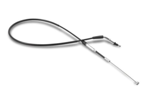 CABLE CLUTCH 2018-2024 SUZUKI RMZ450 MOTION PRO 04-0345