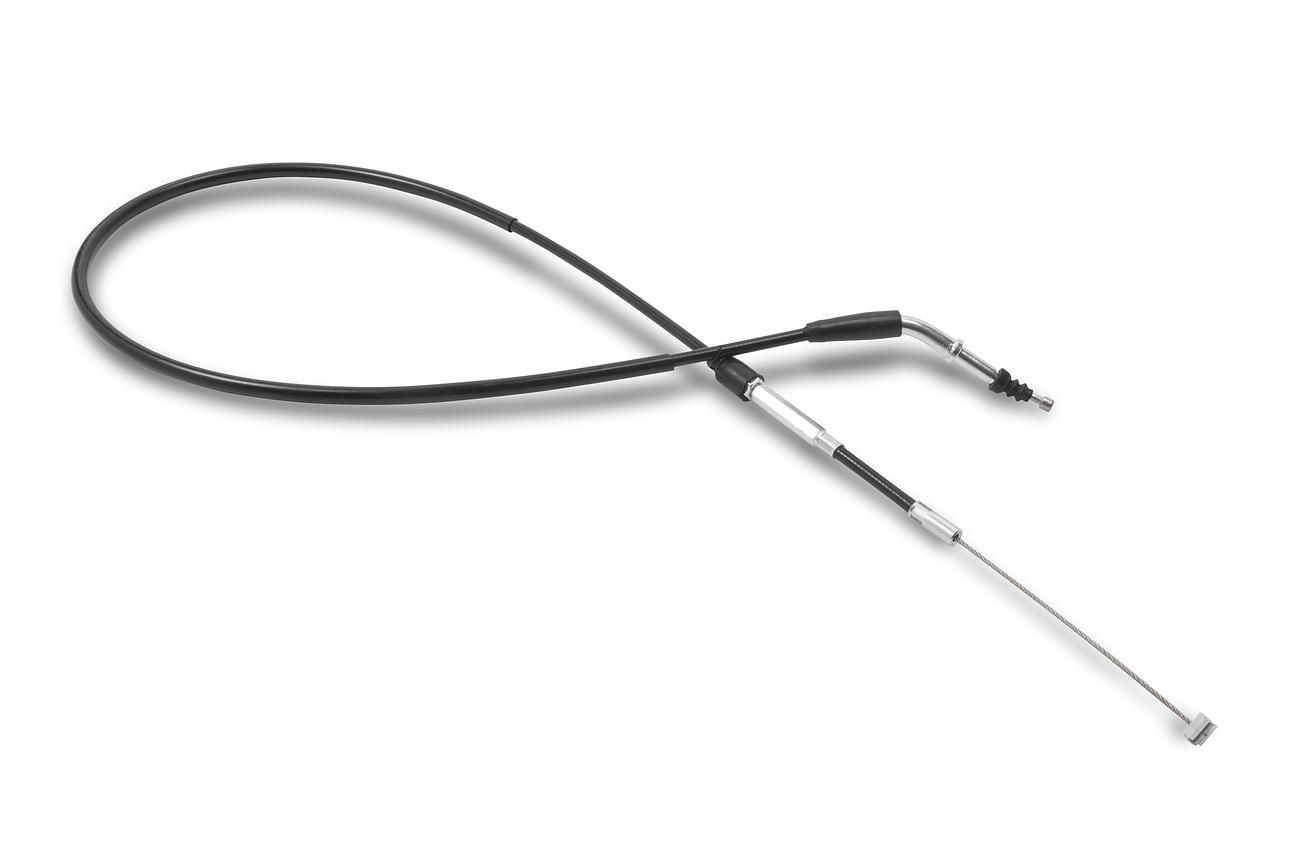 CABLE CLUTCH 2018-2024 SUZUKI RMZ450 MOTION PRO 04-0345