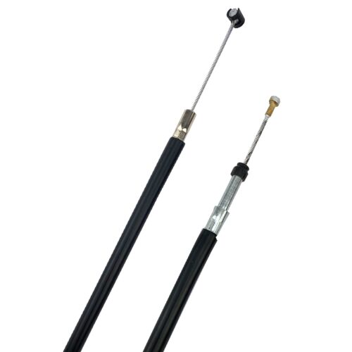 CABLE CLUTCH HUSQVARNA CR125 WR125 MOTION PRO 10-0155 8000H0128