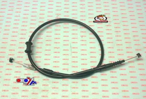 CABLE CLUTCH YZ65 2018, ALLBALLS 45-2146, BR8-26335-00-00