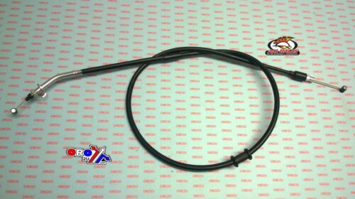 CABLE CLUTCH YZ250F 2019, YZF450 2018-19, ALLBALLS 45-2144, BR9-26335-00-00