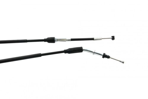 CABLE CLUTCH 2018 RMZ450, ALLBALLS 45-2145 Made in Japan, 58210-37K00