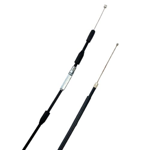 CABLE HOT START +2.5″ 2004-2009 HONDA CRF250R MOTION PRO 02-0508 17950-KRN-000