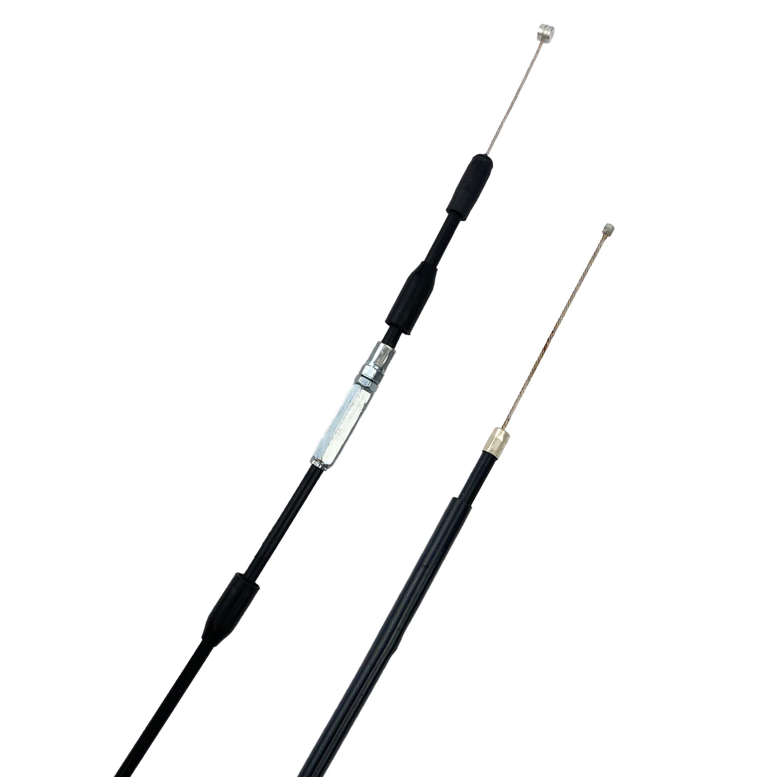 CABLE HOT START +2.5″ 2004-2009 HONDA CRF250R MOTION PRO 02-0508 17950-KRN-000