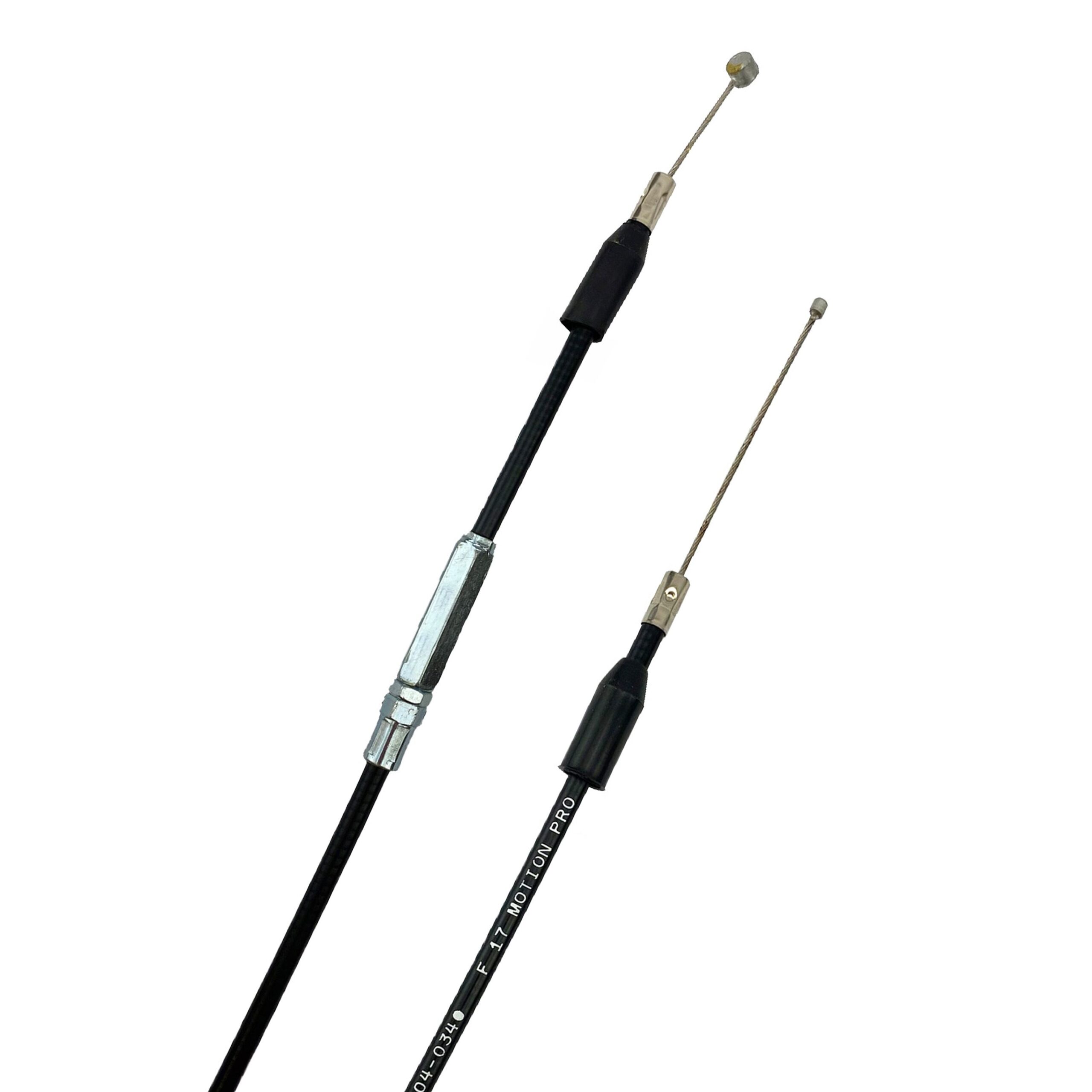 CABLE HOT START 2013-2014 SUZUKI RM-Z450 MOTION PRO 04-0340 58900-28H10