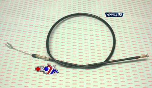 CABLE FRONT BRAKE KTM, VENHILL K01-1-006-BK, K01-1-006