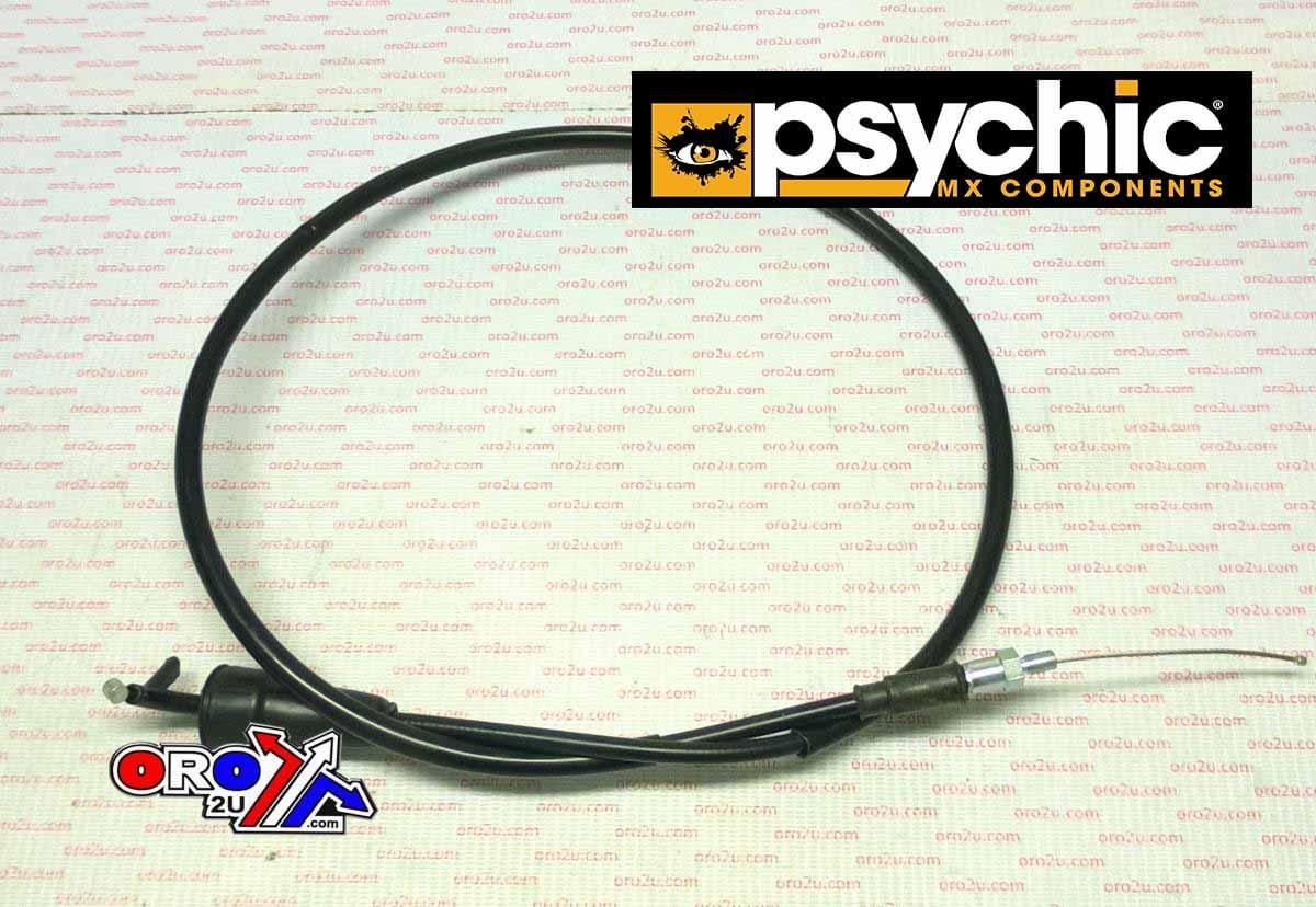 CABLE THROTTLE KTM 2017-2018, PSYCHIC 110-165, 50402091000 - Image 2