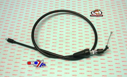 CABLE THROTTLE KTM 2017-2018, ALLBALLS 45-1259 Made in Japan., 50402091000