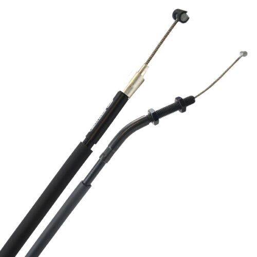CABLE CLUTCH KAWASAKI KLX 450 R 08-19, VENHILL K02-3-060, 54011-0065
