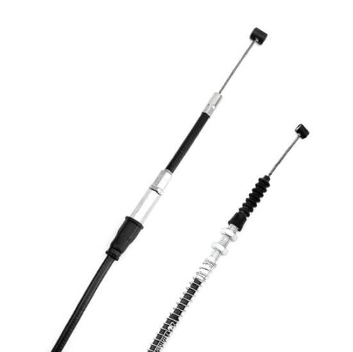 CABLE CLUTCH KAWASAKI KLX 250, VENHILL K02-3-053, 5401-0620