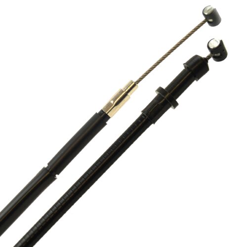 CABLE CLUTCH KAWASAKI KX 250 F 17-19, VENHILL K02-3-059