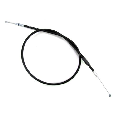 CABLE CLUTCH TERMINATOR 1994-1998 KTM 250 300 MOTION PRO 10-0037 54602090200
