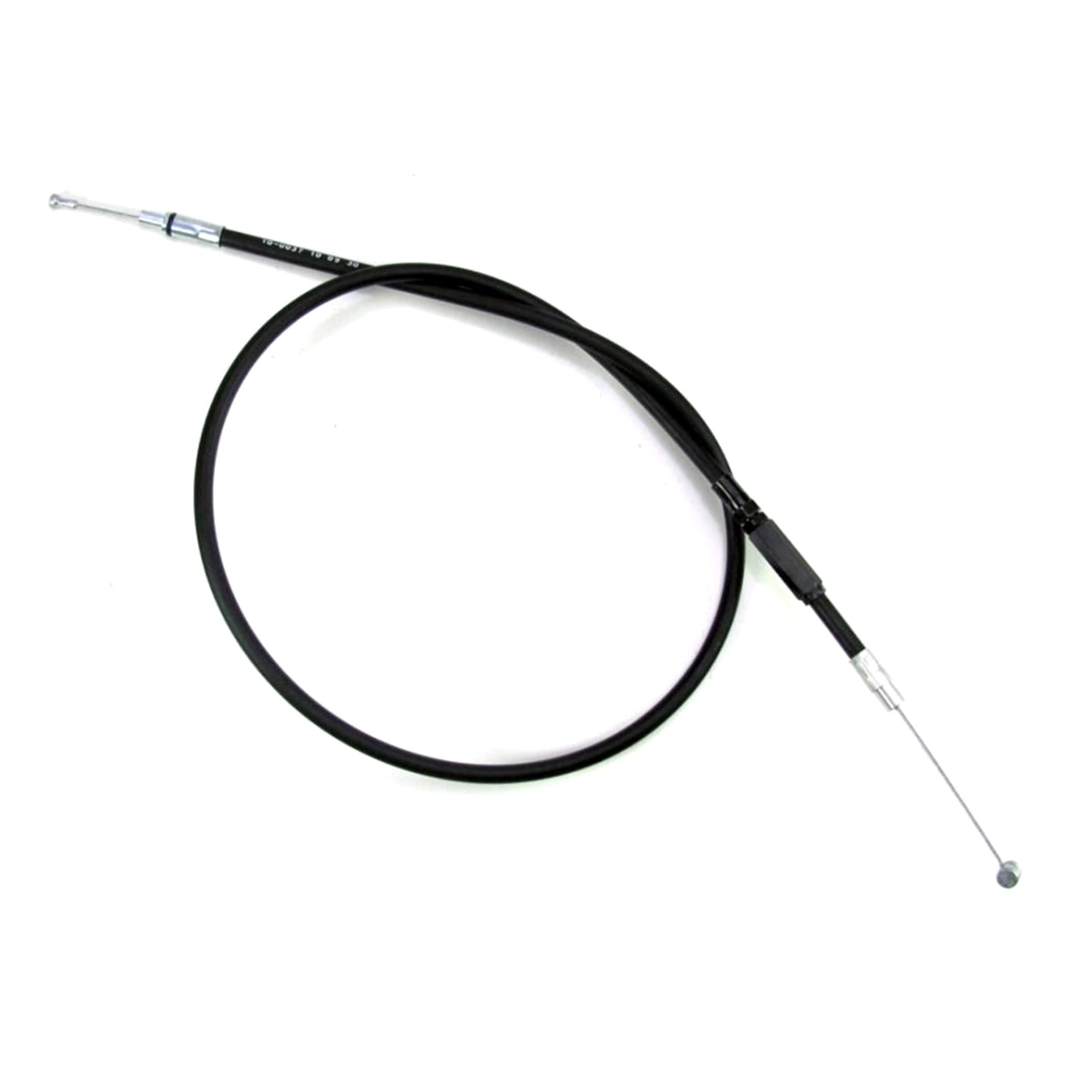 CABLE CLUTCH TERMINATOR 1994-1998 KTM 250 300 MOTION PRO 10-0037 54602090200