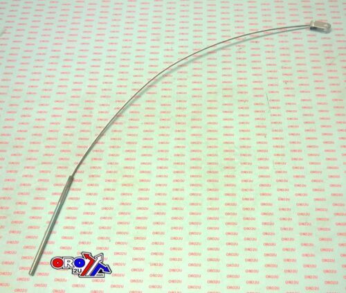 CABLE REAR BRAKE SUZUKI, VENHILL S01-2-018