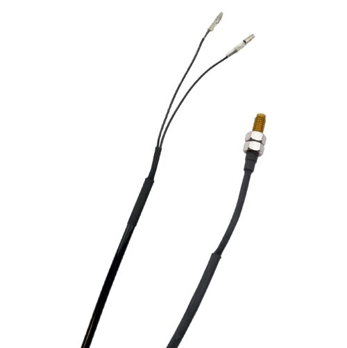 SPEEDO PICK-UP KTM 1998-2002 MOTION PRO 10-0104 58314069151