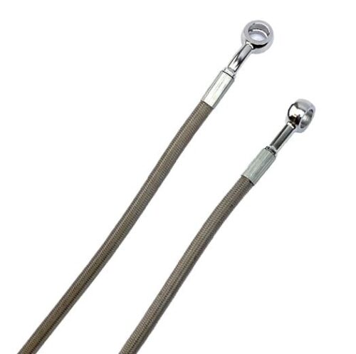 HOSE KIT UNIVERSAL 18″ / 460mm