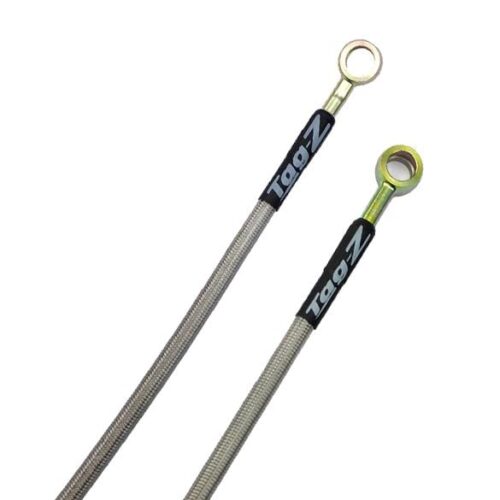 HOSE KIT UNIVERSAL 20″ / 510mm