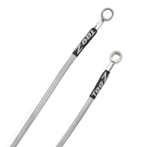 HOSE KIT UNIVERSAL 24″ / 610mm