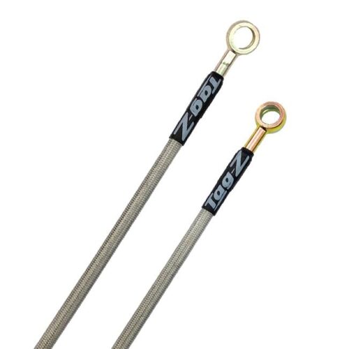 HOSE KIT UNIVERSAL 22″ / 560mm