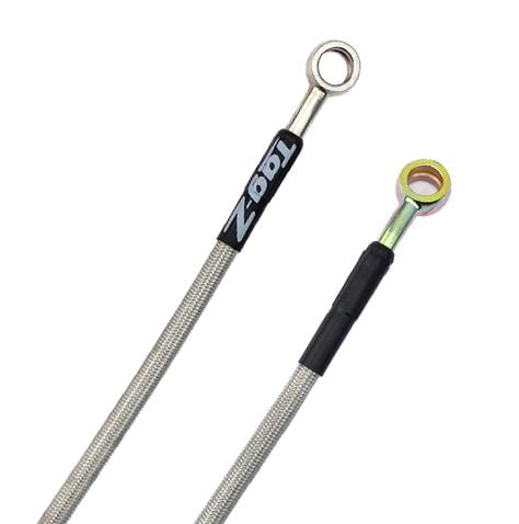 HOSE KIT UNIVERSAL 32″ / 815mm