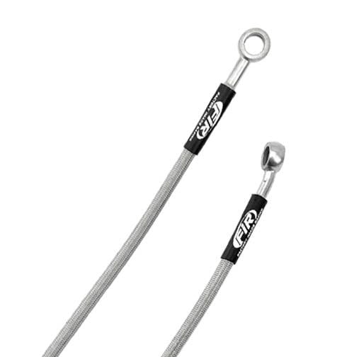 HOSE KIT UNIVERSAL 28″ / 710mm