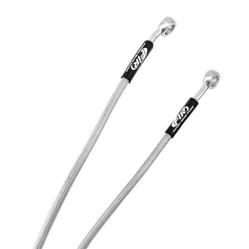 HOSE KIT UNIVERSAL 30″ / 760mm