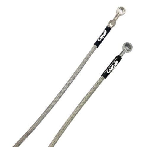 HOSE KIT UNIVERSAL 34″ / 865mm