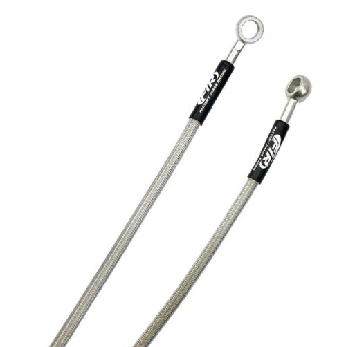 HOSE KIT UNIVERSAL 36″ / 915mm