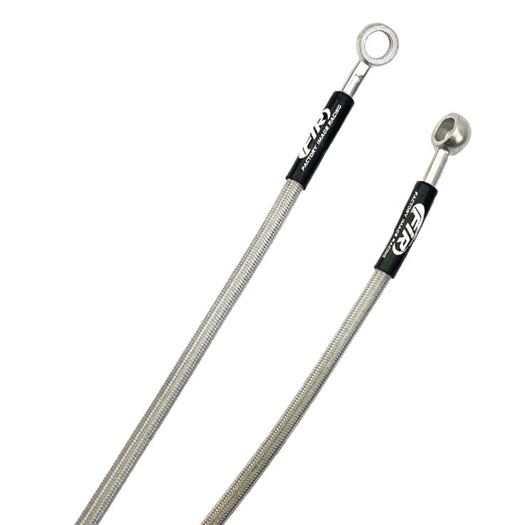 HOSE KIT UNIVERSAL 36" / 915mm