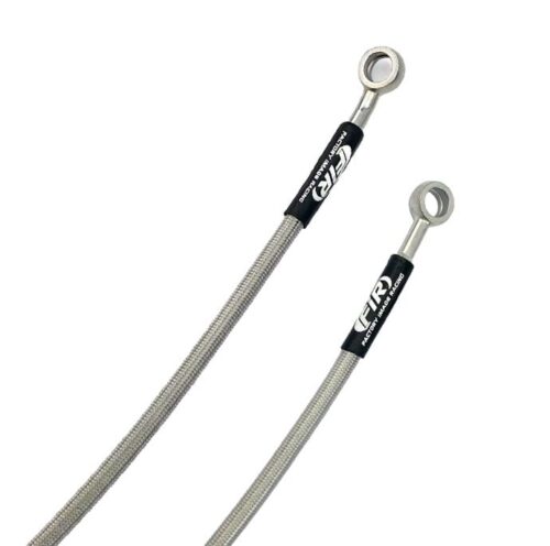 HOSE KIT UNIVERSAL 52″/ 1320mm