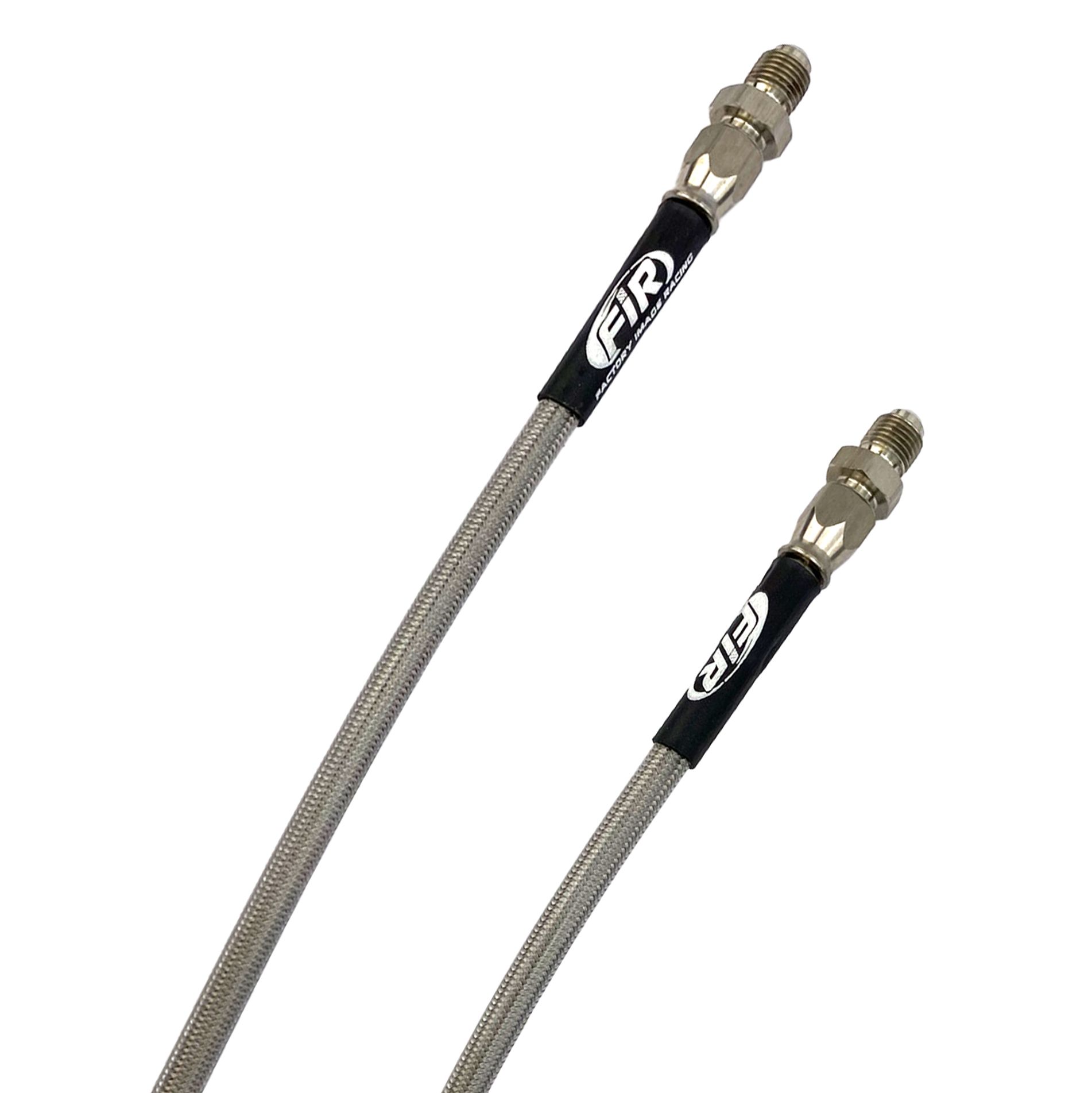 HOSE CLUTCH KTM 99-03 250 HYD KTM EXC250 199-03; EXC300 1999 - Image 2