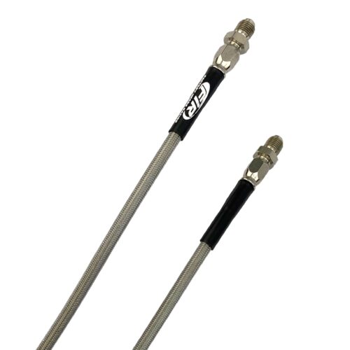 HOSE CLUTCH 09-12 KTM65 CLEAR, K01-3-030/P