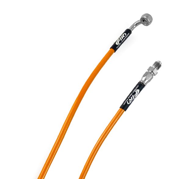 HOSE CLUTCH KTM HUSA ORANGE, K01-3-033/P HUSABERG 2012/2015 - Image 2