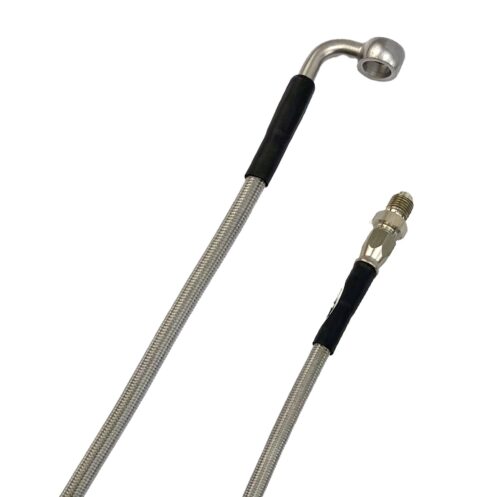 HOSE CLUTCH KTM, HUSA CLEAR, K01-3-033/P HUSABERG 2012/2015