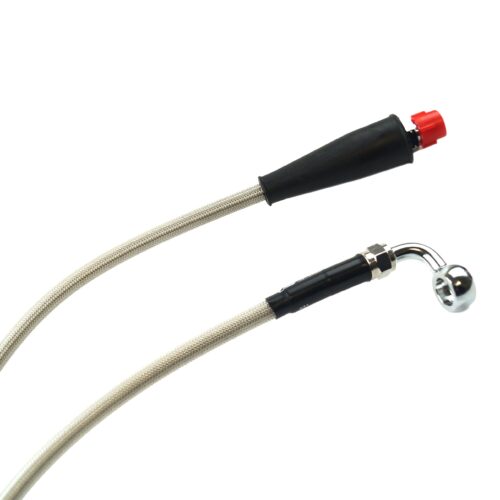 HOSE CLUTCH HUSKY FE/TE HYD, VENHILL H01-3-032/P