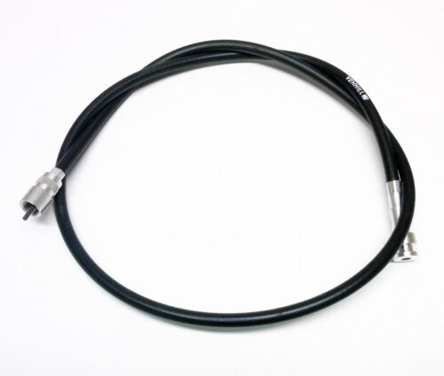 CABLE SPEEDO UNIVERSAL, VENHILL S01-7-101 SUZUKI