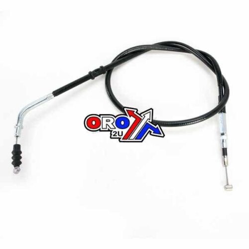 CABLE CLUTCH 07-15 WRF450, 5TJ-26335-E0-00 WR450F 05-0410