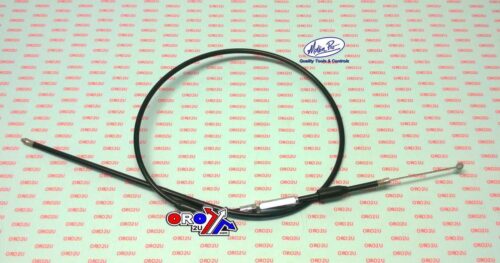 CABLE HOT START RM-Z250 13-17, MOTION PRO 04-0282 58900-49H10