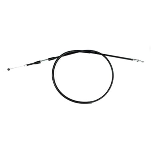 CABLE CLUTCH 04-07 CR250, MOTION PRO 02-0477 HONDA