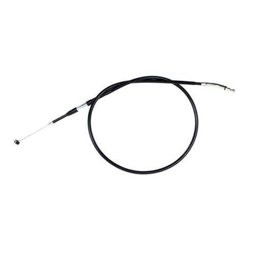 CABLE CLUTCH 04-07 CR125, MOTION PRO 02-0473 HONDA MX