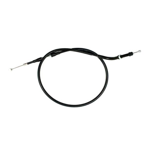 CABLE CLUTCH 07-18 CRF150R, MOTION PRO 02-0513 HONDA MX