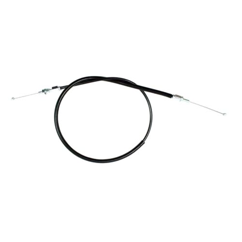 CABLE THROTTLE 07-18 CRF150R, MOTION PRO 02-0510 PULL HONDA
