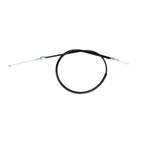 CABLE THROTTLE 07-18 CRF150R, MOTION PRO 02-0511 PUSH HONDA