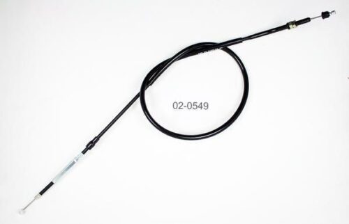 CABLE CLUTCH 08-09 CRF250R, MOTION PRO 02-0549 HONDA MX
