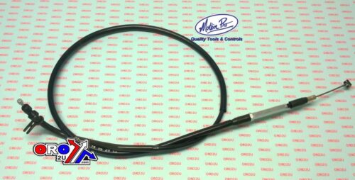 CABLE CLUTCH CRF250 CRF450, MOTION PRO 02-0579 10-13 CRF25, HONDA 22870-MEN-A30