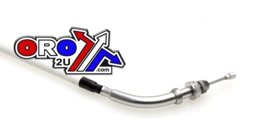 CABLE CLUTCH CRF250 CRF450 T3, MOTION PRO 02-3006 HONDA